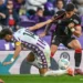 Un incapaz Pucela pierde en Zorrilla ante la Cultural (0-1)