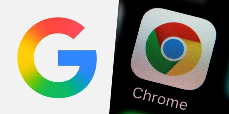 Google evita la venta de Chrome y se prepara para la periodo de la IA