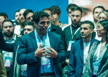 Qué es UNAJE y cómo impulsa a los jóvenes empresarios en Argentina