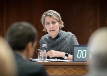 AELEC: “El apagón fue la crónica de una muerte anunciada”