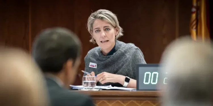 AELEC: “El apagón fue la crónica de una muerte anunciada”