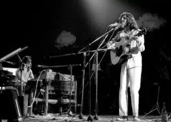 “Adiós Sui Generis” y unas Confesiones de Invierno (y casi Primavera)