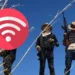 Narco‑internet en Michoacán: Los Viagras controlan el servicio de internet