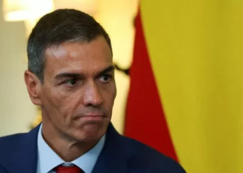 El Gobierno califica de “falsos” los comentarios de Netanyahu