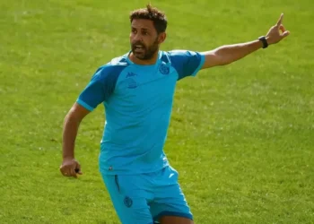 El Promesas llega al estreno con ilusión