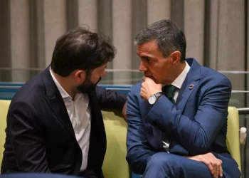 Sánchez asegura que su mujer y su hermano “son inocentes”