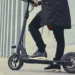 Ya está en marcha la nueva normativa para bicis y patinetes