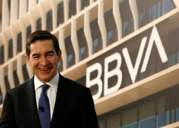 BBVA anima a los accionistas del Sabadell a aceptar la opa