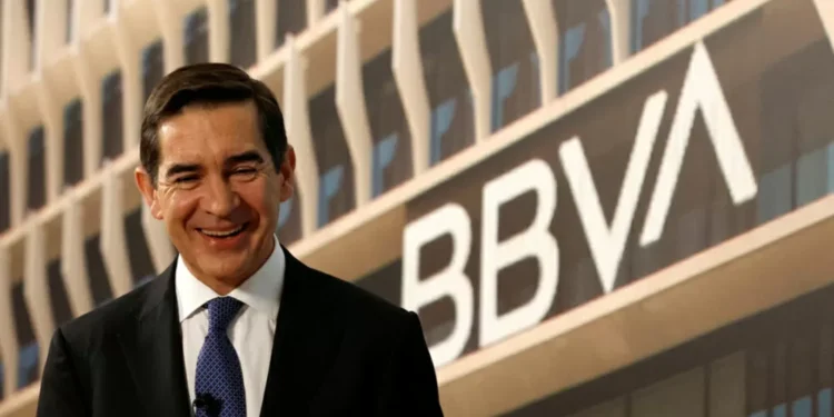 BBVA anima a los accionistas del Sabadell a aceptar la opa