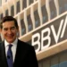 BBVA anima a los accionistas del Sabadell a aceptar la opa