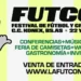 Llega FUTCON 2025, el primer festival latinoamericano que une fútbol y arte