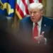 Trump propone expulsar a España de la OTAN