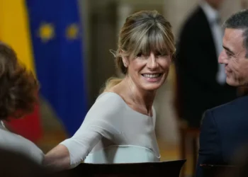 La Fiscalía vuelve a pedir que se archive la causa versus Gómez