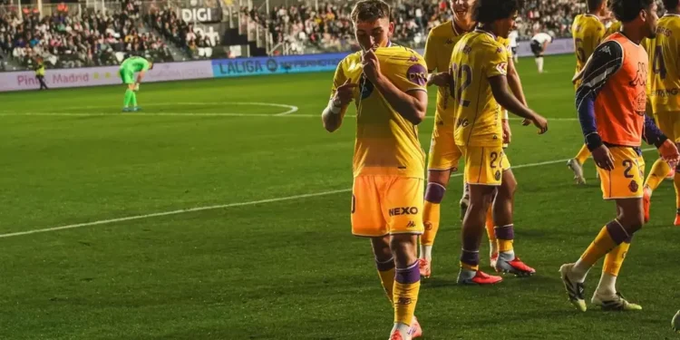 Chuki: “tiempo el día para volver a la senda de la victoria”