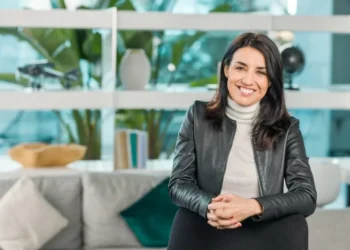 La directora de Ética de Ilunión abre el Foro de Empresarios