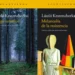 László Krasznahorkai, el valía Nobel y su vínculo con el cine