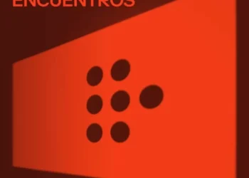 Nuevas conversaciones del cine latinoamericano en MUBI Podcast