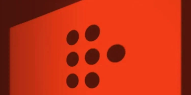 Nuevas conversaciones del cine latinoamericano en MUBI Podcast