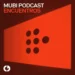 Nuevas conversaciones del cine latinoamericano en MUBI Podcast
