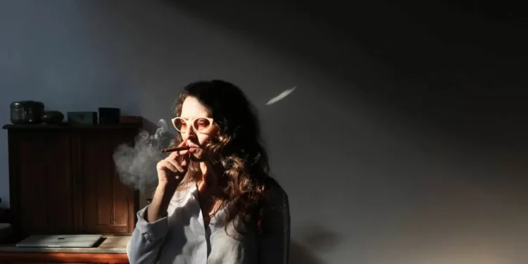 “Un destino común”: el portafolio donde Lucrecia Martel convierte la conversación en práctica cultural