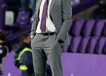 Almada: “Nos cuesta muchísimo traducir todo lo que hacemos”