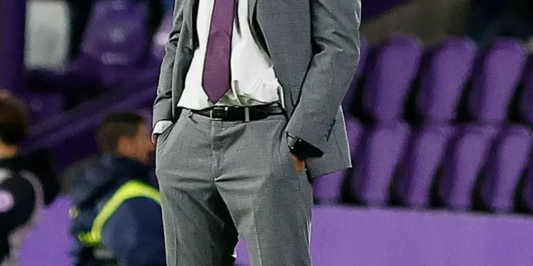 Almada: “Nos cuesta muchísimo traducir todo lo que hacemos”