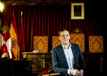 “Un parque provincial de vivienda facilitaría el alquiler”