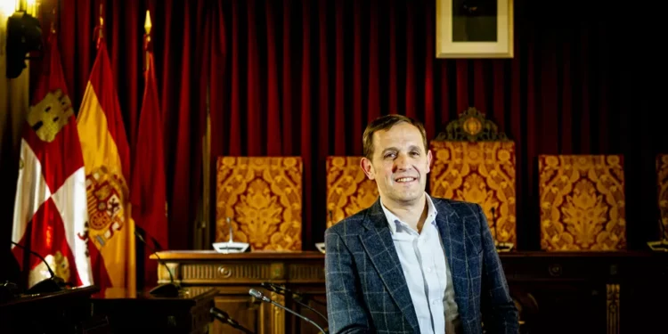 “Un parque provincial de vivienda facilitaría el alquiler”