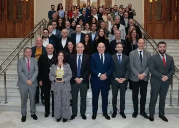 Ayudas de hasta 10.000 euros para retornar a Valladolid