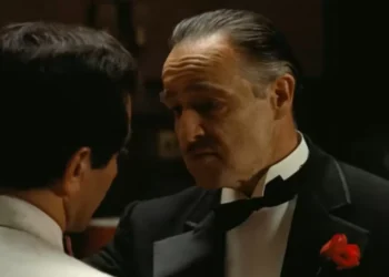 El olimpo cinematográfico: El top 10 de películas mejor calificadas según IMDb