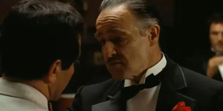 El olimpo cinematográfico: El top 10 de películas mejor calificadas según IMDb