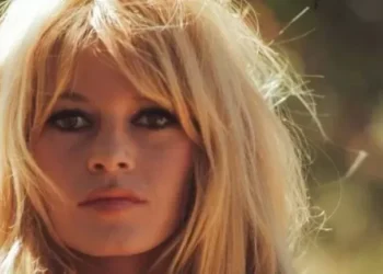 Murió Brigitte Bardot: el final de espina era entre el cine y la música