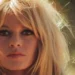 Murió Brigitte Bardot: el final de espina era entre el cine y la música