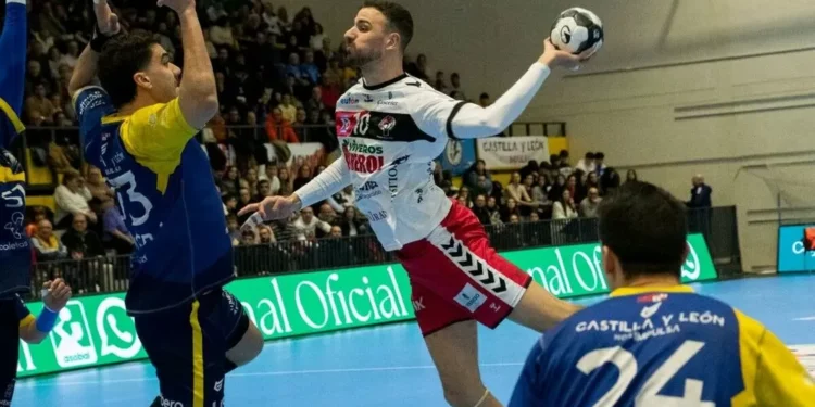 El Recoletas albedrío en Nava y acaba el año entre los mejores