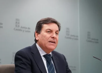 La Junta prorroga por segundo año consecutivo los presupuestos