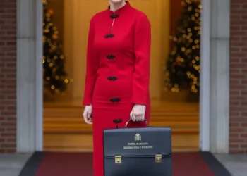 Las pensiones mínimas subirán más de un 7% para 2026