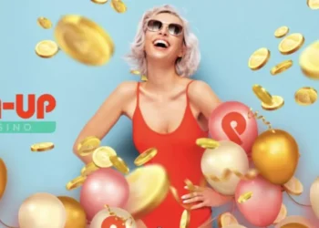 Formas de pago disponibles en el Pin-Up Casino Chile en 2025