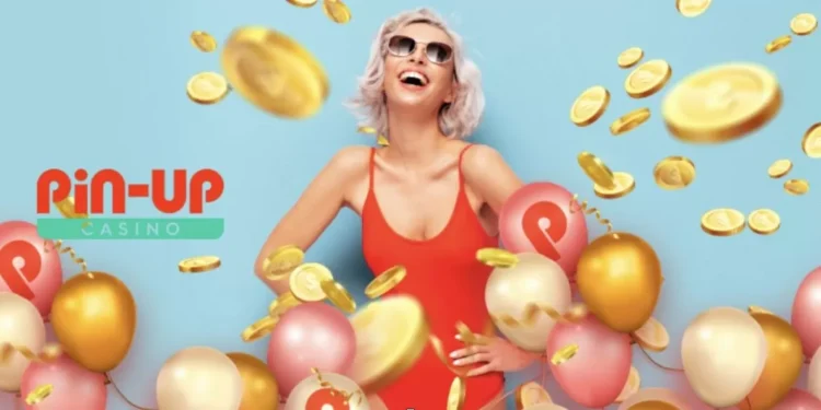 Formas de pago disponibles en el Pin-Up Casino Chile en 2025