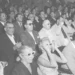 “Cine, estrellas y peronismo”: Ela Mertnoff revisita el Festival de Cine de océano del Plata de 1954