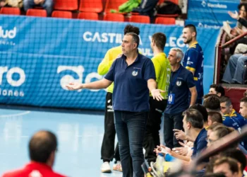 El Recoletas quiere agrandar la crisis del Cajasol