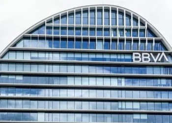 BBVA lanza la mayor recompra de acciones de su historia