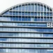 BBVA lanza la mayor recompra de acciones de su historia