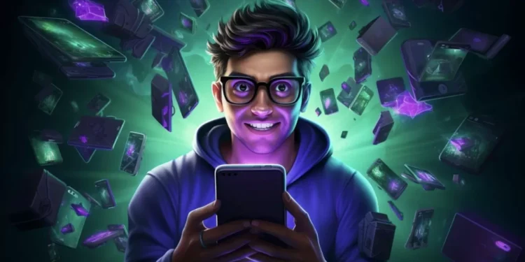 Métodos de mantillo y tendencias móviles en las apuestas de Ecuador