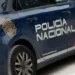 Se encuentra un sobre con 5.000 euros y lo lleva a la Policía