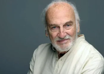 Todos los ganadores de los Premios Trayectoria 2025 del FNA