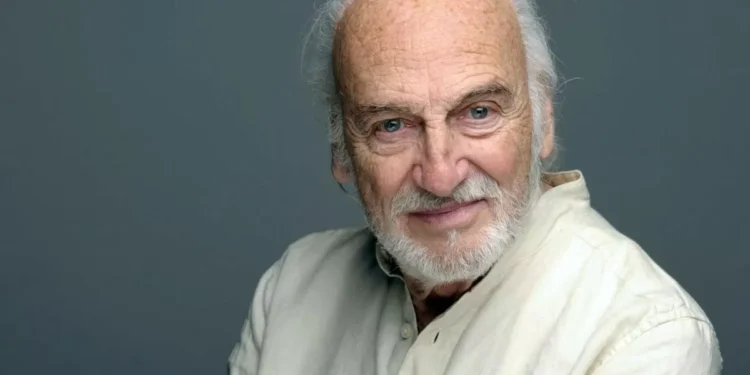 Todos los ganadores de los Premios Trayectoria 2025 del FNA