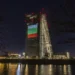 Bulgaria entra este 1 de enero en la zona euro