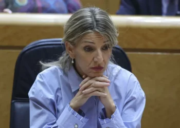 Sumar descarta apoyar las ayudas fiscales a caseros