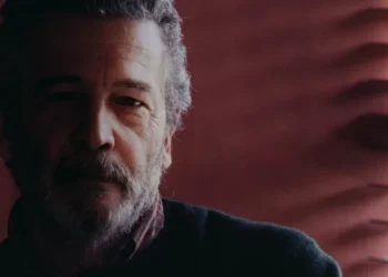 Murió João raquítico, figura clave del cine portugués, a los 68 años