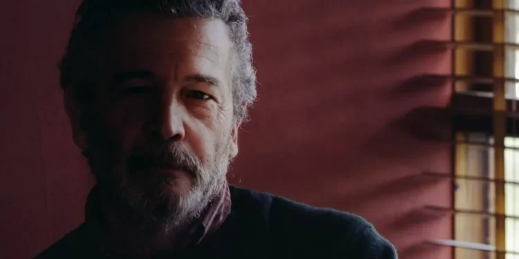 Murió João raquítico, figura clave del cine portugués, a los 68 años